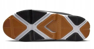 ОБУВЬ УНИСЕКС NIKE GO FLYEASE, РАЗМЕР 40,5