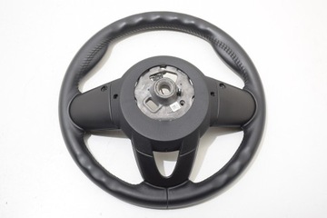 MINI F57 F54 F60 F55 F56 РУЛЕВОЕ МНОГОФУНКЦИОНАЛЬНОЕ АКК ОРИГИНАЛ
