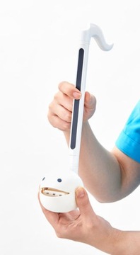 Отаматон Нео Белый