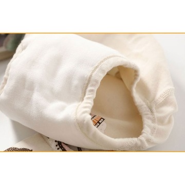 ТРЕНИРОВОЧНЫЕ ТРУСИКИ, ПОДГЛИНКИ, НАУЧИВАЮЩИЕСЯ ПИСАТЬ, 2 ШТ.