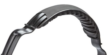 НАУШНИКИ ЗАЩИТНЫЕ КРУЖКИ, ШУМНЫЙ ПРОТИВ-ШУМ, OHS