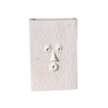 Wazon ceramiczny Sadzarka do roślin do suszenia