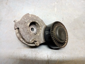 AUDI VW PORSCHE 3.0 TDI NAPINACZ 059903133F