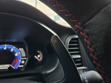 Renault Megane IV R.S. 1.8 TCe 300KM 2019 Renault Megane RS Trophy. 300KM. Szpera. Bezwyp., zdjęcie 26