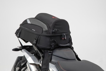 Центральная рама Street-Rack KTM 790 Duke [18-22]