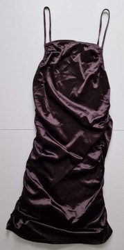 H&M 38 M Sukienka