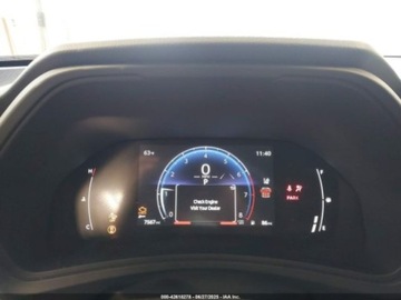 Toyota 2024 Toyota Grand Highlander Xle awd 2.4 Benzyna 265KM, zdjęcie 11