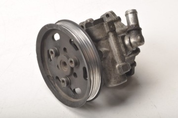 AUDI A4 B6 1.9 TDI 130KM POMPA WSPOMAGANIA