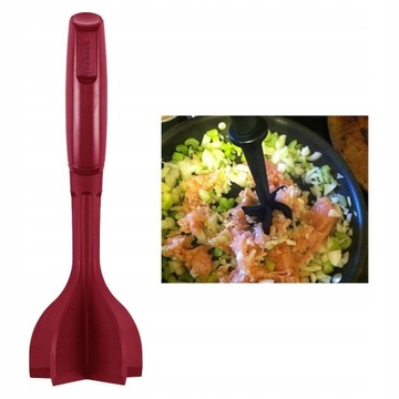 Мясорубка Многофункциональная, устойчивая