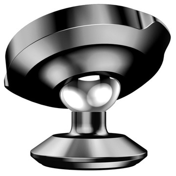 ДЕРЖАТЕЛЬ ДЛЯ SAMSUNG GALAXY S22 ULTRA