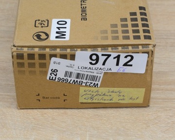 Контроль времени Отпечаток пальца Распознавание лиц