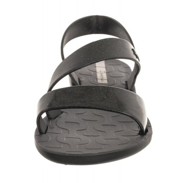 Sandały Damskie Ipanema Vibe Sandal 82429/AJ078