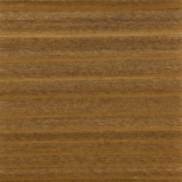 V33 МЕБЕЛЬНЫЙ ЛАК 0,5л ДУБ РУСТИК САТИНОВЫЙ