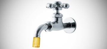 Отдельностоящая посудомоечная машина Bosch SMS25AI07E