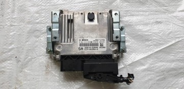 KOMPUTER SILNIKA SUZUKI SWIFT MK8 1.0 33910-53R00
