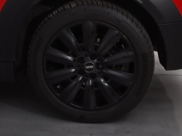 Mini Countryman F60 2018 MINI Countryman Cooper, Salon Polska, Serwis ASO, zdjęcie 14