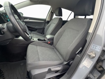 Volkswagen Golf VIII Hatchback 1.5 TSI EVO 150KM 2023 Volkswagen Golf 1.5 TSI Life, Manual, FV23, Gwarancja, 1 wlasciciel 1.5, zdjęcie 24