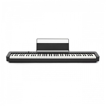НАУШНИКИ CASIO CDP-S110 ДЛЯ ПИАНИНО-ШТАТИВА, 24 часа