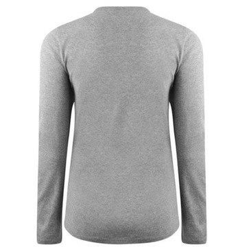 LEE COOPER модная брендовая футболка,блузка,размер. С