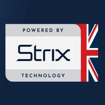 Белый RAVEN Чайник + ТОСТЕР НАБОР ДЛЯ ЗАВТРАКА