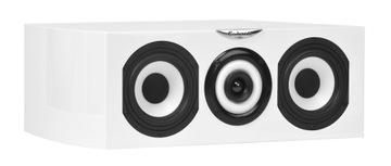 Cabasse Cabrera MC40 Biały High Gloss