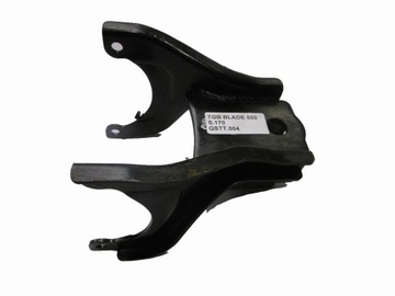 STELAŻ TYŁ TYLNI TGB TARGET BLADE 525 550