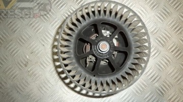 DMUCHAWA NADMUCHU FORD GALAXY MK1 95NW18456AB EU