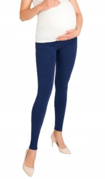 Штаны женские леггинсы для беременных.