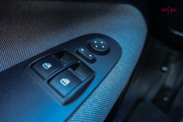 Fiat Punto Grande Punto Hatchback 5d 1.4 8v 77KM 2010 Fiat Punto Evo * R E Z E R W A C J A *, zdjęcie 20