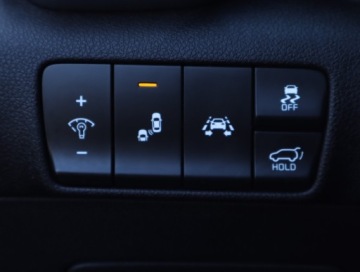 Kia Sportage IV SUV 2.0 CRDi 136KM 2017 Kia Sportage 2.0 CRDi, Serwis ASO, Skóra, Navi, zdjęcie 21