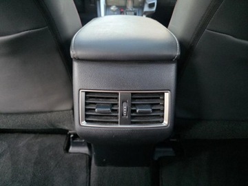 Lexus LS V 2017 LEXUS NX 300t Prestige 2,0 benzyna 238KM * Przebieg:96, 846 * Dokumentacja, zdjęcie 27