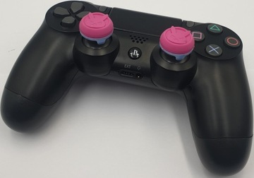РУЧКИ ДЛЯ АНАЛОГОВЫХ РУЧОК ДЛЯ PS4 PS5 PAD