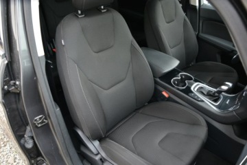 Ford S-Max II Van 2.0 TDCi 180KM 2016 LED _ PDC 360 _ ACC _ Radar kolizji _ Czyta znaki _ Asystent Pasa, zdjęcie 28