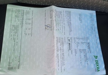 Hyundai ix35 SUV Theta 2.0 MPI 163KM 2013 Hyundai ix35 2.0 163Ps. 4x4 Automat Bezwypadek 2013 2.0 Benzyna 163KM, zdjęcie 31