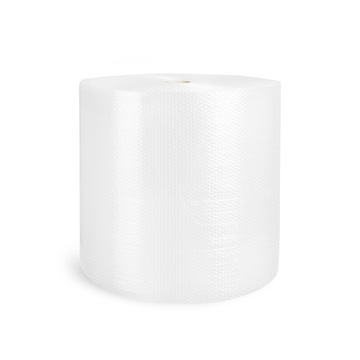 Folia bąbelkowa pęcherzykowa 2w rolka 60cm (100mb)