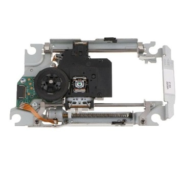 Лазер + механизм КЕМ-495ААА PlayStation 3 PS3