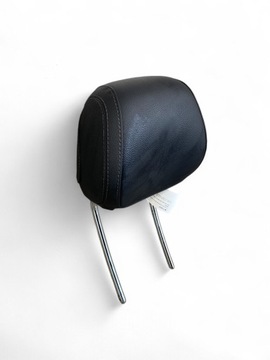 MERCEDES-BENZ GLE (W166 - C292) PODHLAVNÍK SEDADLA PŘEDNÍHO