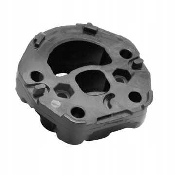 Kolektor HUSQVARNA 235, 235E, 236, 236E, 240, 240E