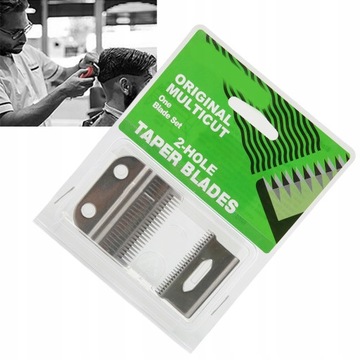 2 шт. Лезвия для резки.