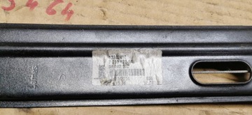 BMW 3 F30 ZVEDÁK MECHANIZMUS OKNO LEVÝ PŘEDNÍ