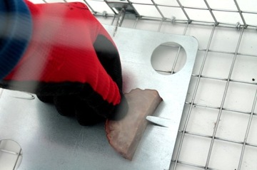 Клетка-ловушка Live Trap Marten Mercy Minks + БЕСПЛАТНО