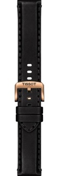 Sportowy zegarek męski Tissot T125.617.36.051.00
