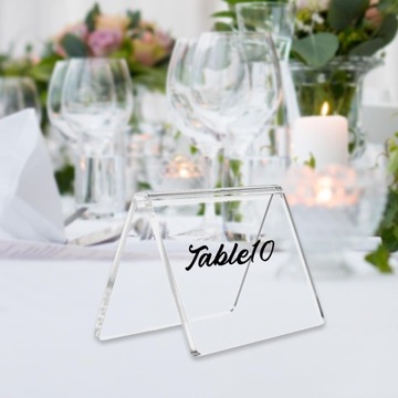 Acrylic White Board Acrylic Dry Erase Boards Clear