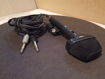 Виванко ЭМ 60