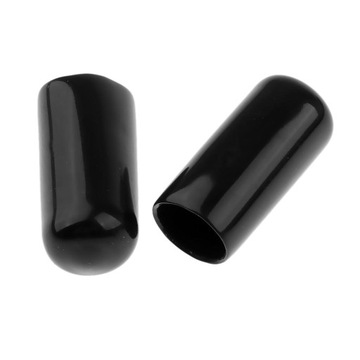 Защитный чехол для наконечника бильярдного кия, резиновый чехол для головки кия, 13 мм