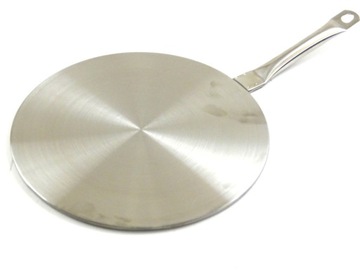 Adapter na kuchenkę indukcyjną płyta indukcja 4814