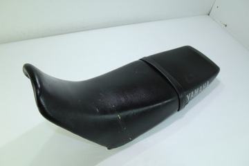 YAMAHA DT 125 04-07 СИДЕНЬЕ СИДЕНЬЕ