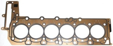 Uszczelka głowica cylindrów 713.183