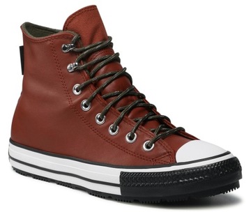 Buty CONVERSE CTAS WINTER 171440C ocieplane 46