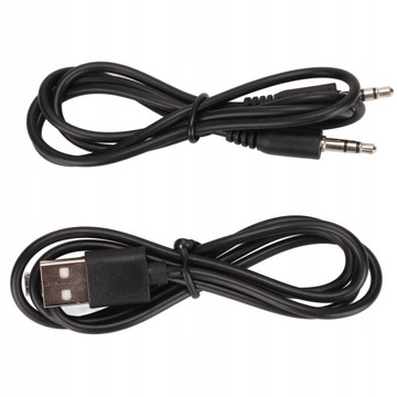 Звуковая панель Bluetooth 5.0 Сильный эффект басов